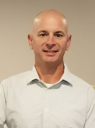 Chiropractor Abingdon VA Christopher Brown Chiropractor Abingdon VA Christopher Brown
