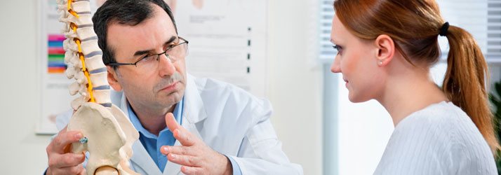Chiropractic Abingdon VA Functional Lab Tests Chiropractic Abingdon VA Functional Lab Tests