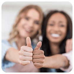Chiropractic Abingdon VA Testimonials