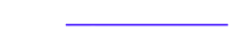 The Chiropractic First - North Tazewell website header logo